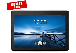 LENOVO ZA4F0006TR Tab 10 B 10.1" 3GB 32GB Tablet Outlet 1198700