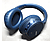 SONY WH-CH700N Gürültü Engelleme Özellikli Kulak Üstü Kulaklık Outlet 1180431