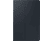 SAMSUNG Galaxy TAB S5E 10.5" tablet cover, fekete (EF-BT720PBEGWW)