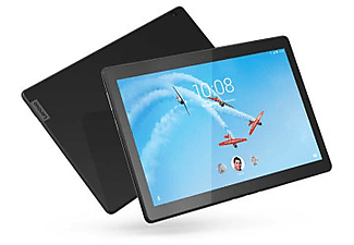 LENOVO Tab M10 HD /2 GB /32 GB /10.1" 1280*800 IPS 4G LTE Android Tablet Siyah ZA4H0040TR