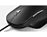 MICROSOFT Ergonomic - Mouse (Nero)