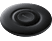 SAMSUNG EP-P3015 vezeték nélküli töltőpad 7,5W, fekete (EP-P3105TBEGWW)