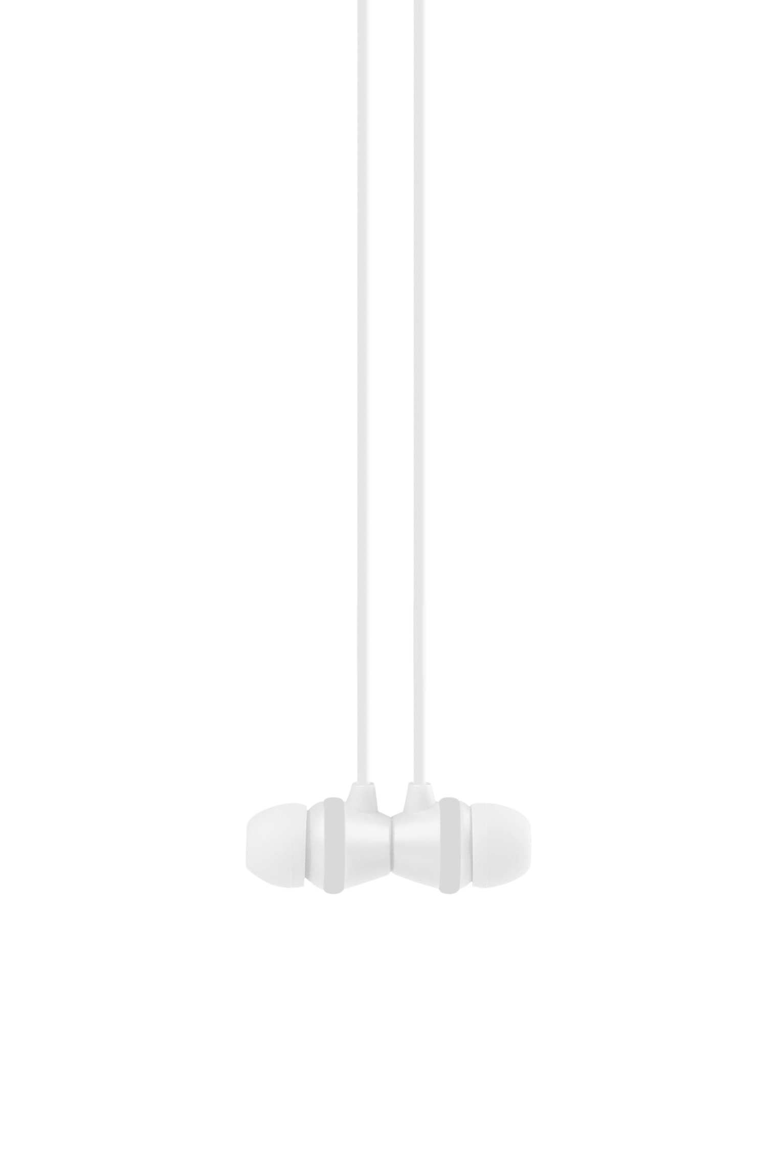 TTEC 2KM120B SoundBeat Prime Kablosuz Bluetooth Kulaklık-Beyaz