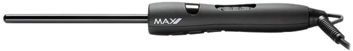 Max Pro Twist 9 mm Krultang