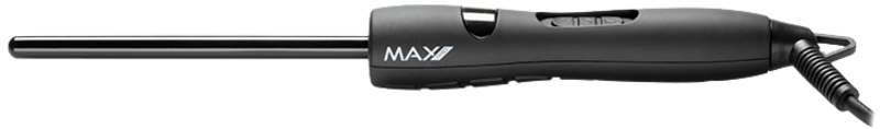 Max Pro Twist 9 mm Fer à Boucler