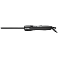 Max Pro Twist 9mm