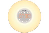 PHILIPS Wake-up Light HF3506/05