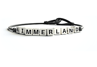 Rin' | Rin' - Nimmerland (Nike x Ljubav Box) - (CD) Hip Hop & R&B CDs - MediaMarkt