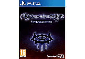 neverwinter nights ps4 download