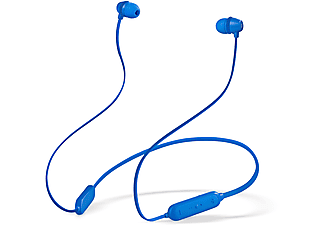 TTEC 2KM120M Sound Beat Prime Kablosuz Bluetooth Kulaklık Mavi