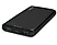 TTEC 2BB167S PowerSlim Pro PD/QC 3.0 10.000mAh Taşınabilir Şarj Aleti Siyah