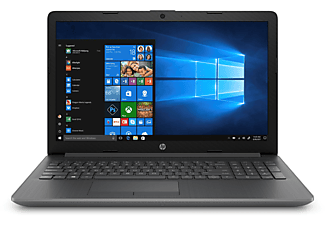 HP 8KN48EA/i3 8145U/4GB RAM/512GB SSD/Intel HD Grafik/15.6''/Win10/Siyah