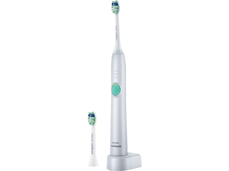 philips sonicare easyclean hx6512