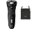 PHILIPS S3233/52 - Rasoio (Nero)