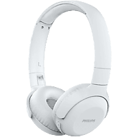 Philips TAUH202/WT - Draadloze on-ear koptelefoon - Wit