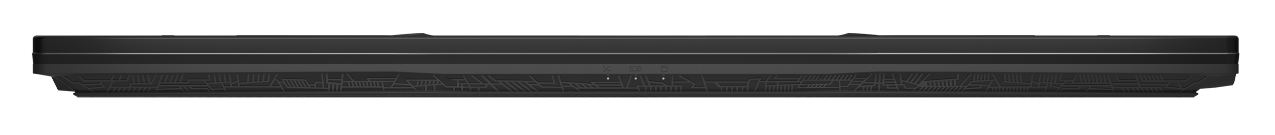 MSI Alpha 15 A3DDK-034 - 15,6 Zoll - AMD Ryzen™ 7 3750H - 16 GB - 512 GB - AMD Radeon™ HD 5500 - Windows 10 Home (64 Bit)