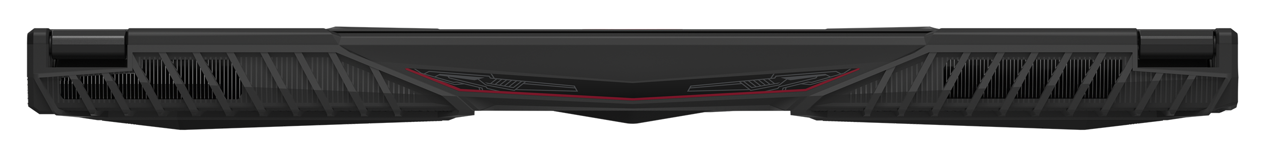 MSI Alpha 15 A3DDK-034 - 15,6 Zoll - AMD Ryzen™ 7 3750H - 16 GB - 512 GB - AMD Radeon™ HD 5500 - Windows 10 Home (64 Bit)