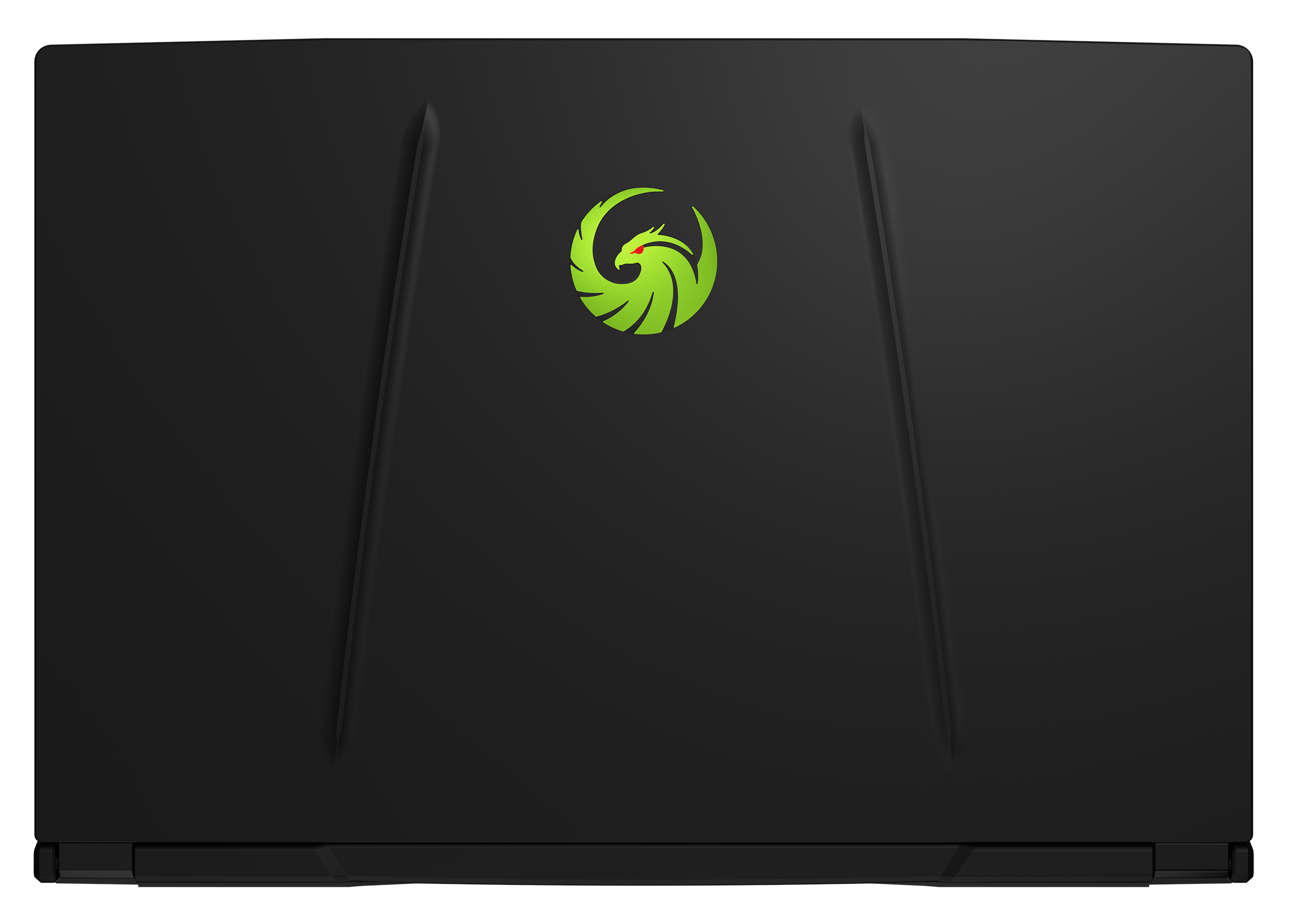 MSI Alpha 15 A3DDK-034 - 15,6 Zoll - AMD Ryzen™ 7 3750H - 16 GB - 512 GB - AMD Radeon™ HD 5500 - Windows 10 Home (64 Bit)