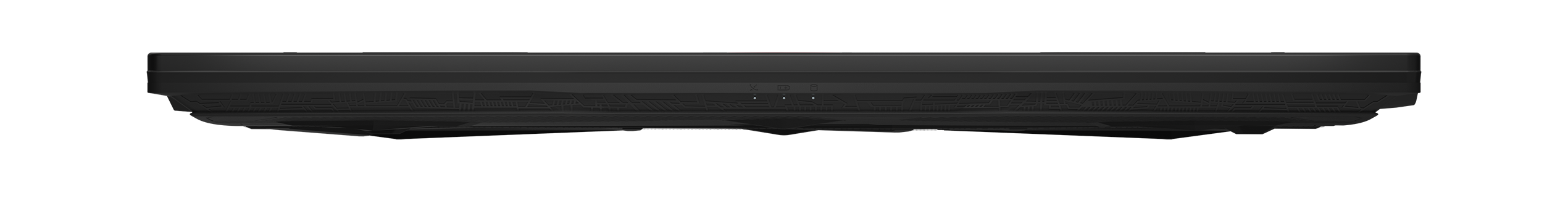 MSI GL65 9SD-226 - 15,6 Zoll - Intel® Core™ i7 i7-9750H - 16 GB - 512 GB - NVIDIA GeForce® GTX 1650 Ti - Windows 10 Home (64 Bit)