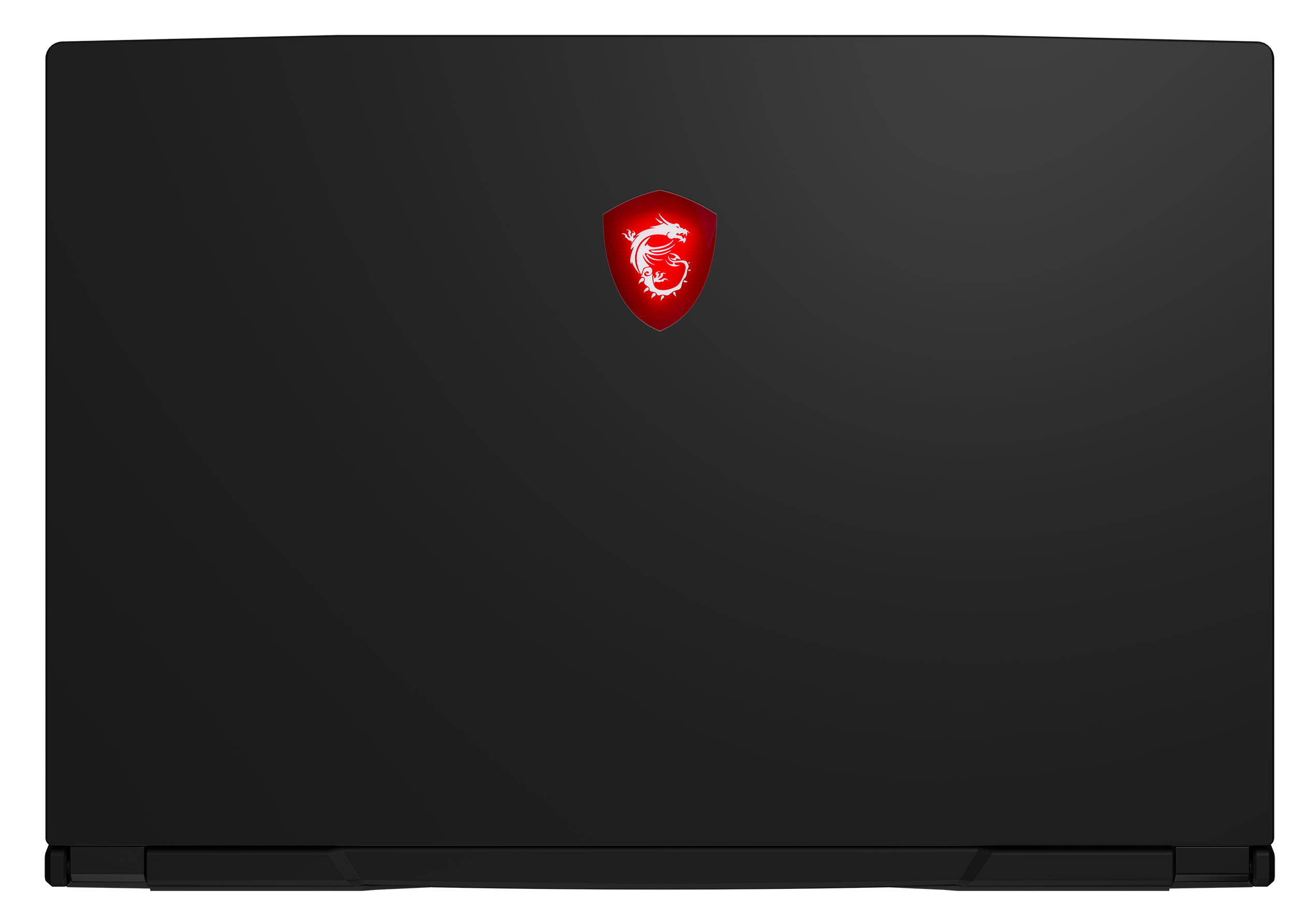 MSI GL65 9SD-226 - 15,6 Zoll - Intel® Core™ i7 i7-9750H - 16 GB - 512 GB - NVIDIA GeForce® GTX 1650 Ti - Windows 10 Home (64 Bit)