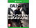 Call of Duty: Modern Warfare - Xbox One - Allemand