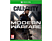 Call of Duty : Modern Warfare - Xbox One - Französisch