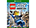 LEGO City: Undercover - Xbox One - 