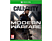 Call of Duty: Modern Warfare - Xbox One - Italien