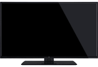 OK ODL 40690UV-TIB - TV (40 ", UHD 4K, LCD)