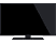 OK ODL 40690UV-TIB - TV (40 ", UHD 4K, LCD)