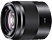 SONY E 50mm F1.8 OSS - Festbrennweite(Sony E-Mount, APS-C)