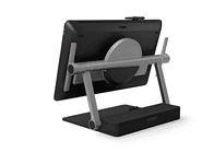 Ergo Stand, Standfuß für Cintiq Pro 24 (ACK62801K)