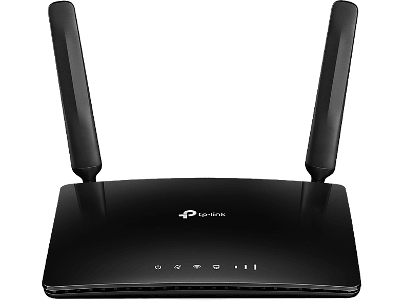 Routeur 4G LTE AC1200 TP-Link Archer MR400