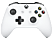 MICROSOFT Xbox One - Wireless Controller (Bianco)