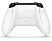 MICROSOFT Xbox One - Wireless Controller (Bianco)