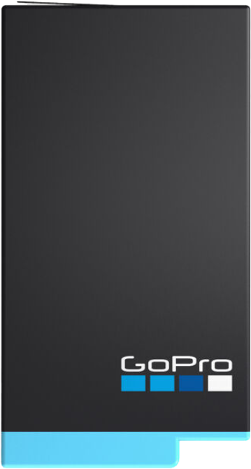 GOPRO Batterie rechargeable MAX (ACBAT-001)