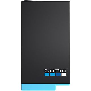 GOPRO Oplaadbare batterij MAX (ACBAT-001)