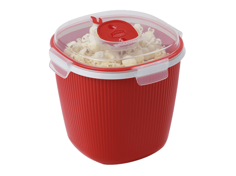 Snips 000705 Mikrozhato Popcorn Keszito Media Markt Online Vasarlas