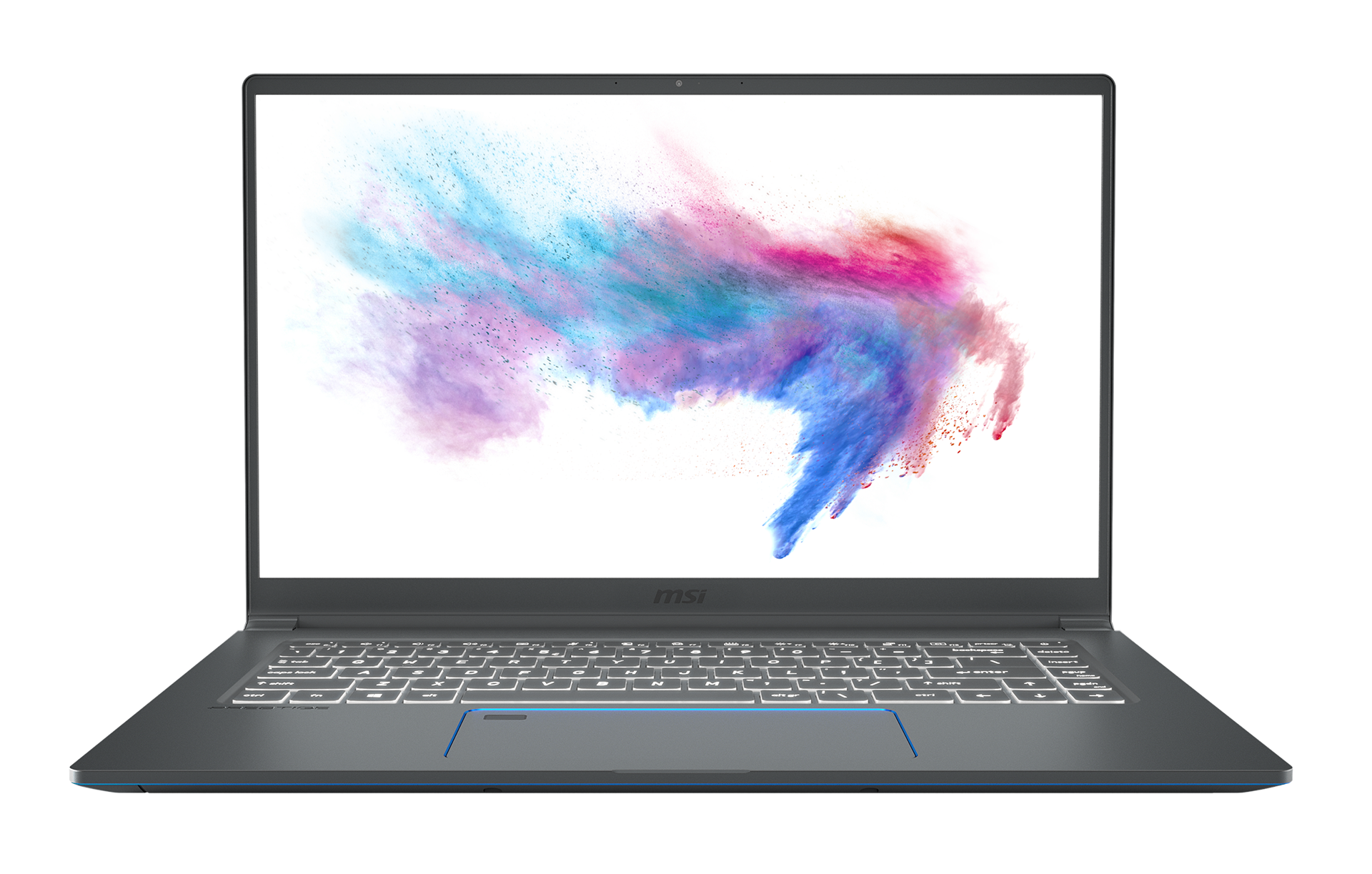 ASSET_MMS_71119933?x=194&y=131