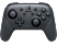 NINTENDO Nintendo Switch Pro Controller - grigio - controllo (Grigio)