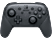 NINTENDO Switch Pro Controller - contrôleur (Gris)