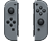 Switch (2019) - Console videogiochi - Grigio