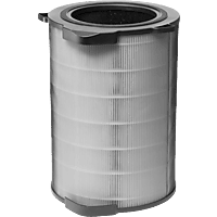 AEG 900922981 AFDBRZ6 Luftfilter
