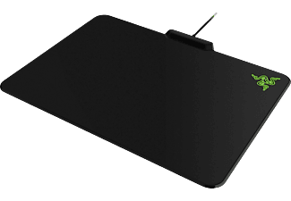 RAZER Firefly - tapis de souris (Noir)