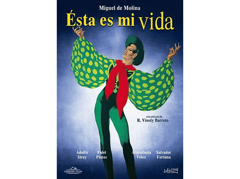 esta-es-mi-vida-dvd