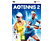 AO Tennis 2 - PC - Deutsch, Französisch, Italienisch