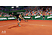 AO Tennis 2 - PC - Allemand, Français, Italien