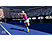 AO Tennis 2 - PC - Allemand, Français, Italien