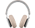 BANG&OLUFSEN Beoplay H4 (2. Gen) - Bluetooth Kopfhörer (Over-ear, Kalkstein)