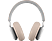 BANG&OLUFSEN Beoplay H4 (2. Gen) - Cuffie Bluetooth (Over-ear, Calcare)